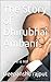 The Story of Dhirubhai Ambani