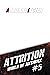 Attrition (World of Anthrax...
