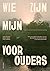 Wie zijn mijn voorouders (Dutch Edition)
