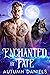 Enchanted by Fate