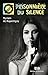 Prisonnière du silence (32) (French Edition)