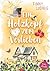 Ein Holzkopf zum Verlieben: Humorvolle Kleinstadt-Liebeskomödie: Karrierefrau trifft grummeligen Schreiner, Familienchaos inklusive Happy End (German Edition)