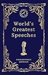 World's Greatest ...