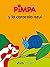 Pimpa - Pimpa y la caracola...