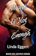 Always Is Not Enough