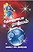 Dhevanudaiya Raajiyam: தேவன...