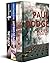 Paul Dodge Series Boxed Set...