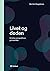 Livet og døden by Morten Magelssen