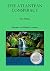 The Atlantean Conspiracy by Eric  Dubay