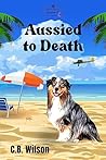 Aussied to Death