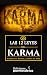 Las 12 Leyes del KARMA: Cam...