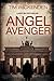 Angel Avenger: A Max Becker...
