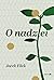 O nadziei. Historyczne i analityczne wprowadzenie do fenomeno... by Jacek Filek