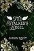 The Stalker's Angel