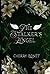 The Stalker's Angel by Cherry Bonét