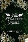 The Stalker's Angel