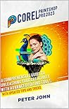 COREL PAINTSHOP P...