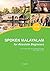 Spoken Malayalam for Absolute Beginners by Sanjay D