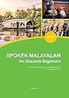 Spoken Malayalam ...