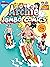 Archie Jumbo Comics Digest ...