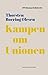 Kampen om Unionen: 1992 (10...