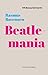 Beatlemania: 1964 (100 danm...