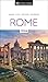 DK Rome by D.K. Eyewitness Travel