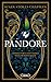 Pandore