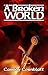 A Broken World