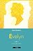 Evelyn (Darcy Vol. 1) (Italian Edition)