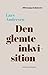 Den glemte inkvisition: 181...