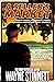 A Seller’s Market: A Jesse McDermitt Novel (Tropical Adventure Series Book 1)