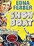 Show Boat by Edna Ferber