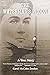 The Waterman's Widow: A Tru...