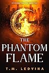The Phantom Flame