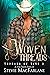 Woven Threads (Threads of T...
