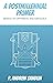 A Postmillennial Primer: Basics of Optimistic Eschatology