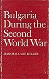 Bulgaria During t...