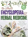 Herbal Remedies a...