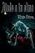 Atado a tu alma (Susurros del infierno #1)