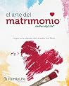 El Arte del Matri...