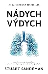 Nádych, výdych