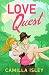 Love Quest
