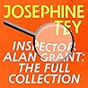 Inspector Alan Gr...