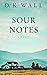 Sour Notes