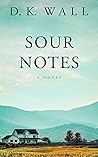 Sour Notes