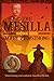 The Mesilla (Two Valleys #1)