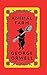 Animal Farm
