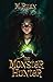 The Monster Hunter