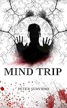 Mind Trip